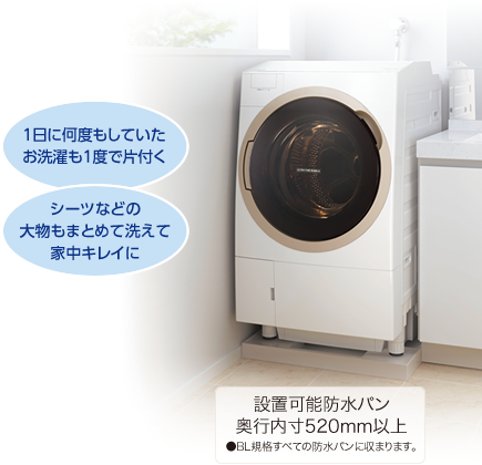 Máy giặt nhật nội địa Máy giặt nhật nội địa