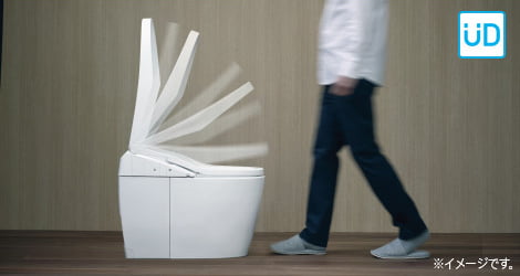 Bồn cầu TOTO NeoRest CES9898 Bồn cầu TOTO NeoRest CES9898