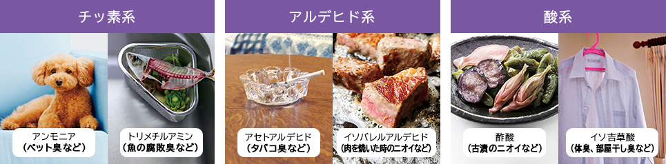 máy lọc không khí hitachi máy lọc không khí hitachi