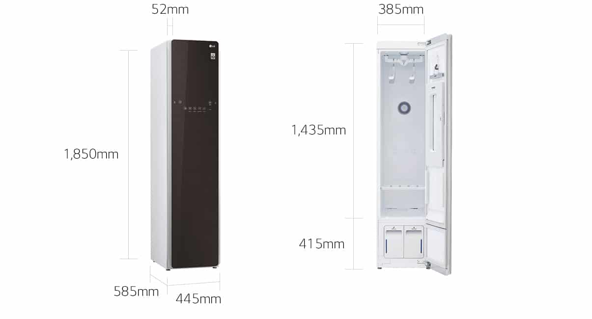 Máy giặt sấy nội địa Nhật Bản Máy giặt sấy nội địa Nhật Bản