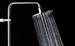 Ưu điểm khi dùng sen tắm TOTO TBW04401J nội địa Nhật Bản