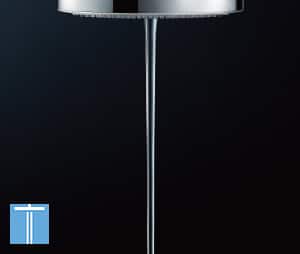 Ưu điểm khi dùng sen tắm TOTO TBW04401J nội địa Nhật Bản