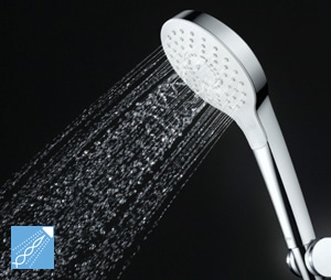 Ưu điểm khi dùng sen tắm TOTO TBW04401J nội địa Nhật Bản