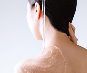 Ưu điểm khi dùng sen tắm TOTO TBW04401J nội địa Nhật Bản