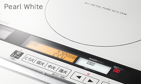 Bếp từ Nhật nội địa Bếp từ Nhật nội địa