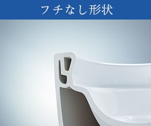 Bồn cầu TOTO NeoRest CES9898 Bồn cầu TOTO NeoRest CES9898