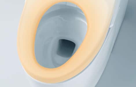 Bồn cầu TOTO NeoRest CES9898 Bồn cầu TOTO NeoRest CES9898