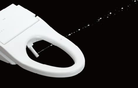 Bồn cầu TOTO NeoRest CES9898 Bồn cầu TOTO NeoRest CES9898