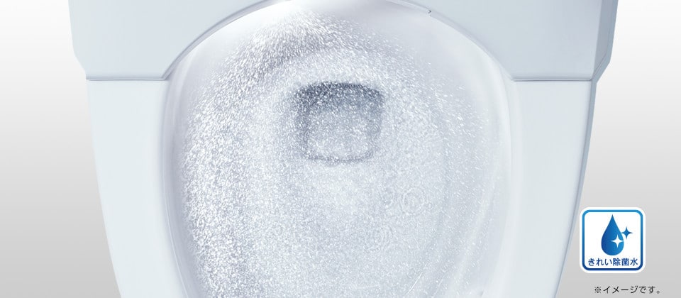 Bồn cầu TOTO NeoRest CES9898 Bồn cầu TOTO NeoRest CES9898