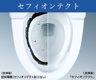 Bồn cầu TOTO NeoRest CES9898 Bồn cầu TOTO NeoRest CES9898