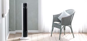 Quạt nội địa Nhật