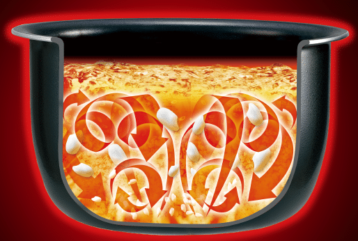 Cơm gạo lứt Cơm gạo lứt