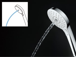 sen tắm TOTO TBV03404J