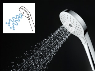 sen tắm TOTO TBV03404J