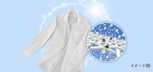 Máy giặt sấy nội địa Nhật Bản Máy giặt sấy nội địa Nhật Bản