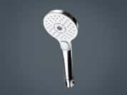 sen tắm TOTO TBV03404J