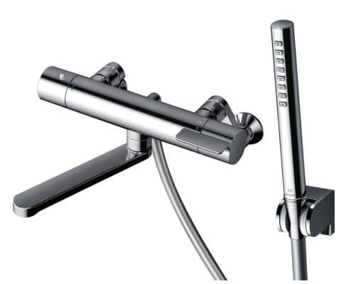 Sen tắm TOTO TBV03405J