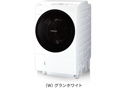 Máy giặt sấy nội địa Nhật Bản Máy giặt sấy nội địa Nhật Bản