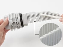 Mẹo nhỏ khi sử dụng máy giặt nội địa Nhật bền hơn Mẹo nhỏ khi sử dụng máy giặt nội địa Nhật bền hơn