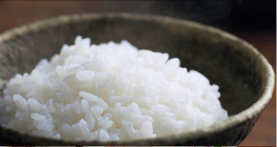 Nồi cơm nội địa Nhật Nồi cơm nội địa Nhật