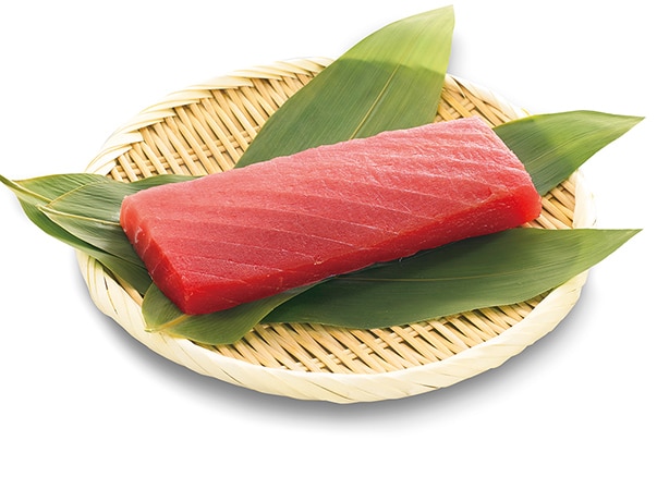 Công nghệ hút chân không là gì ưu điểm của công nghệ hút chân không của tủ lạnh nội địa Nhật Bản