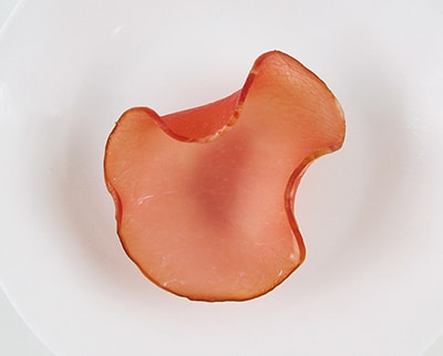 Công nghệ hút chân không là gì ưu điểm của công nghệ hút chân không của tủ lạnh nội địa Nhật Bản