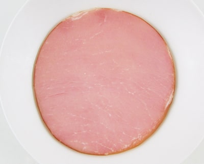 Công nghệ hút chân không là gì ưu điểm của công nghệ hút chân không của tủ lạnh nội địa Nhật Bản