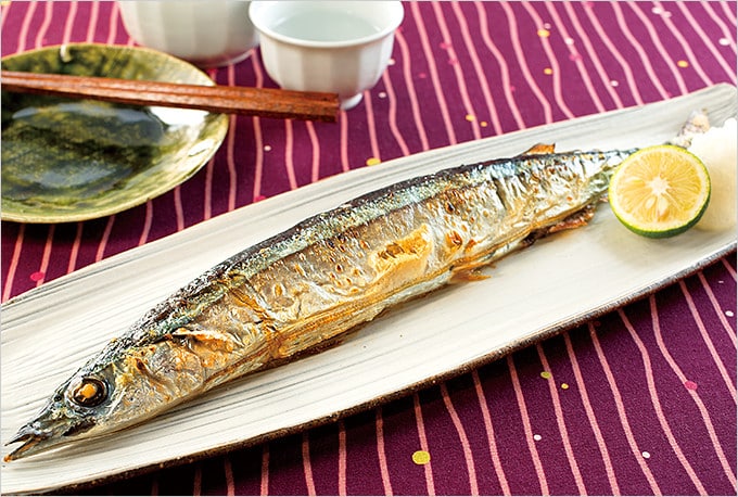 Bếp từ nội địa Nhật