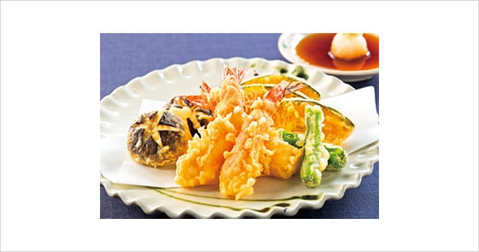 Bếp từ nội địa Nhật