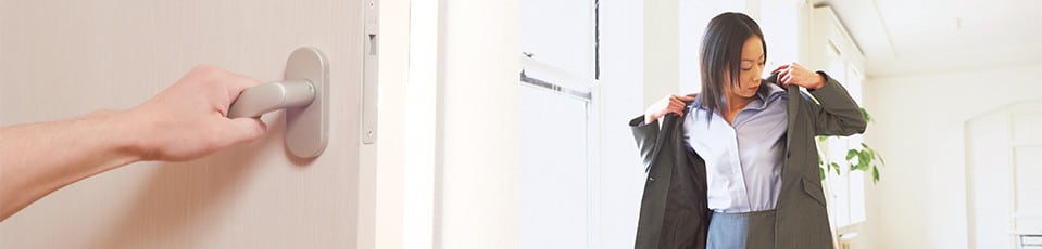 Ion plasma Ion plasma