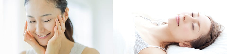 Ion plasma Ion plasma