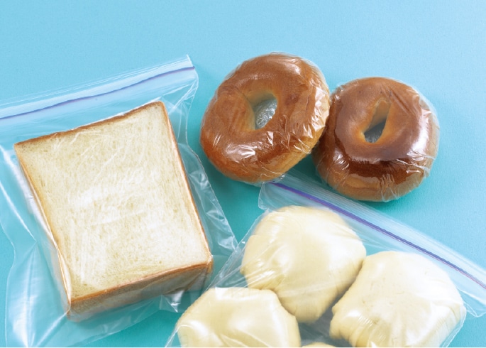 Mẹo dùng ngăn đông tủ lạnh nội địa Nhật Bản ngon và nhanh