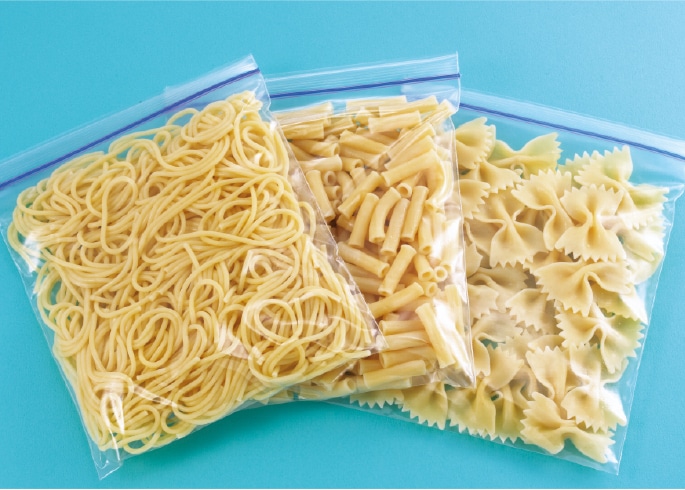 Mẹo dùng ngăn đông tủ lạnh nội địa Nhật Bản ngon và nhanh