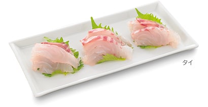 Mẹo dùng ngăn đông tủ lạnh nội địa Nhật Bản ngon và nhanh