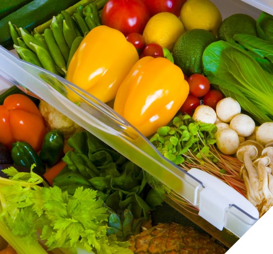 Tủ lạnh nội địa Nhật Tủ lạnh nội địa Nhật