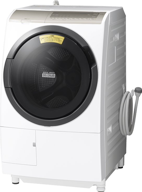 Máy giặt sấy nội địa Nhật Bản Máy giặt sấy nội địa Nhật Bản