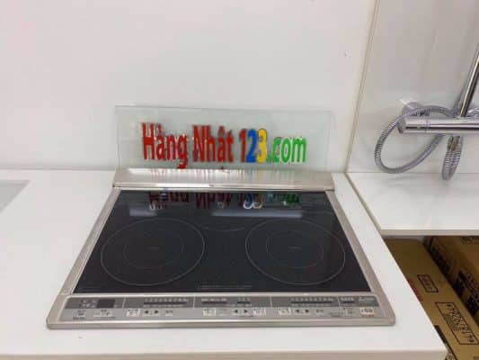 Bếp từ Nhật Bếp từ Nhật