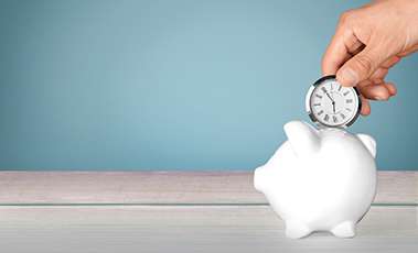 Máy rửa bát Nhật