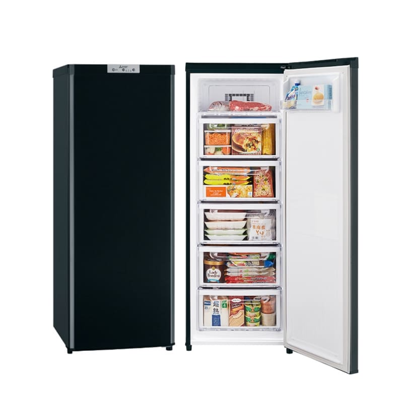 Tủ cấp đông Nhật Tủ cấp đông Nhật