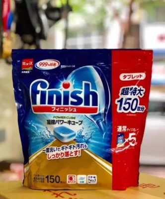 Máy rửa bát nội địa Nhật Máy rửa bát nội địa Nhật