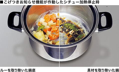 Bếp từ nội địa Nhật