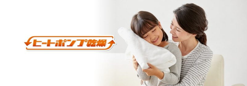 Máy giặt Nhật nội địa