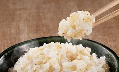 Nồi cơm điện Nhật Nồi cơm điện Nhật