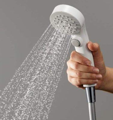 Sen tắm TOTO nội địa Nhật