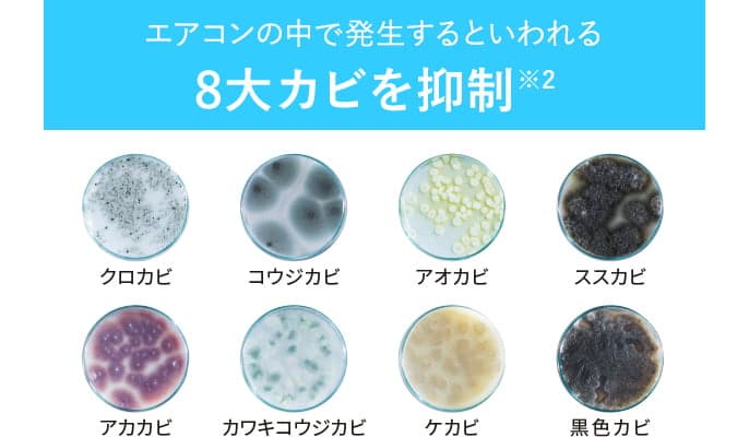 Máy lọc không khí Máy lọc không khí