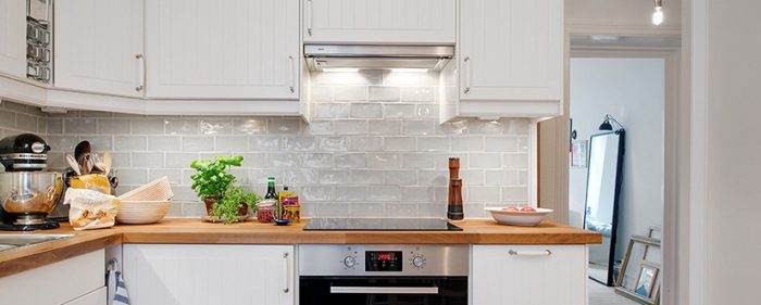 Hút mùi bếp Hút mùi bếp