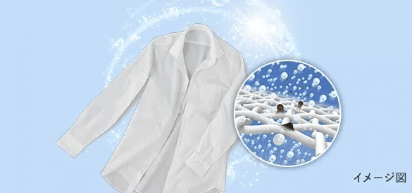 Máy giặt sấy nội địa Nhật Máy giặt sấy nội địa Nhật