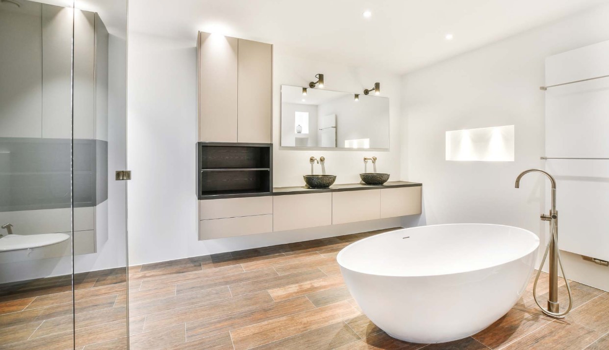 Máy sưởi thông gió Takasu BF-231SHA