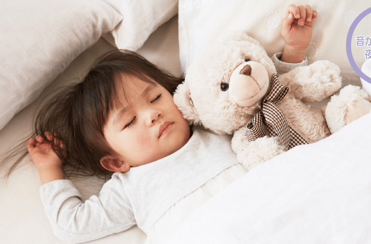 Tác dụng của lọc không khí nội địa nhật