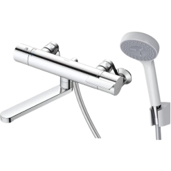 Sen tắm TOTO TBV03401J1 khống chế nhiệt độ